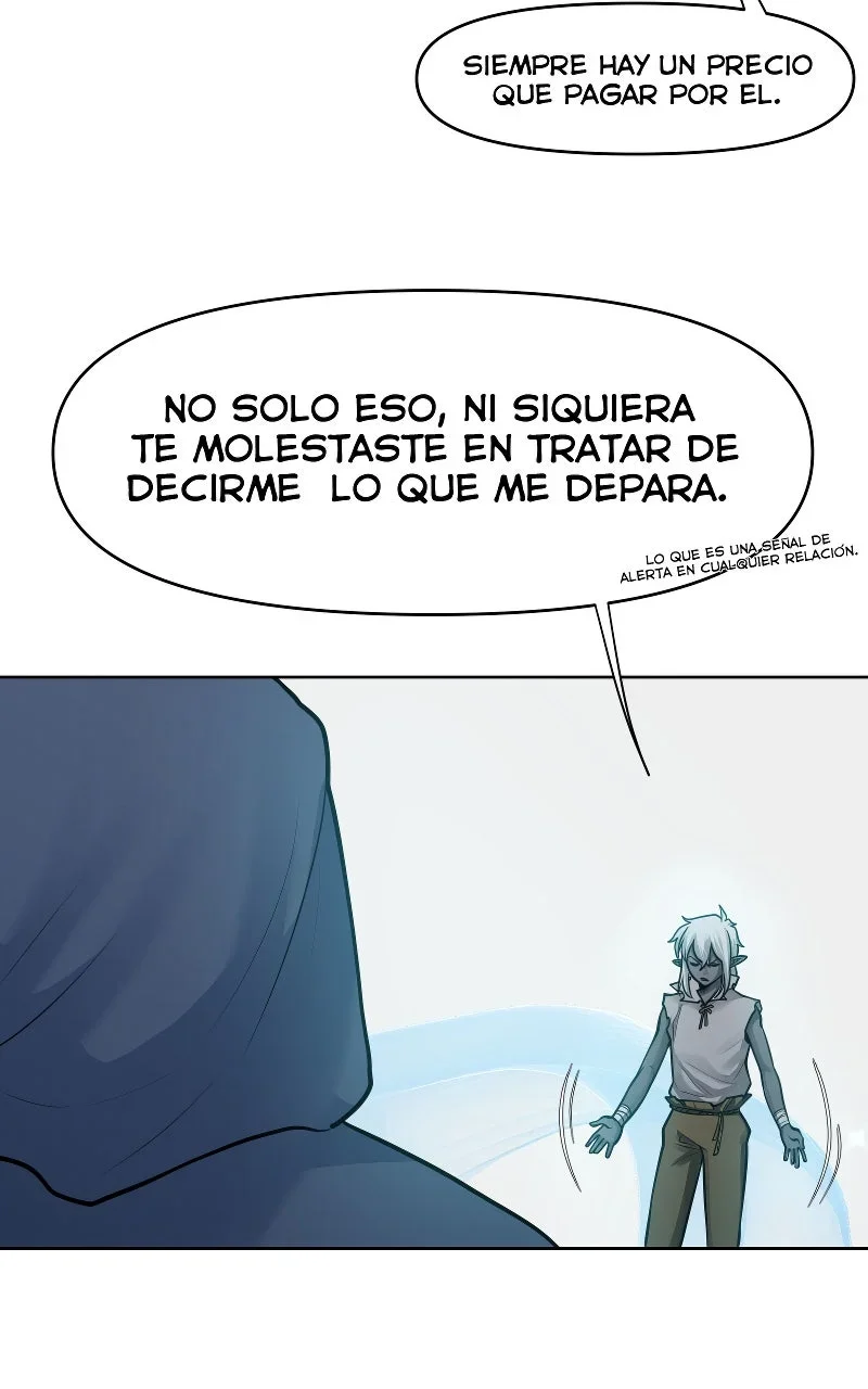 Capítulo 59, página 24
