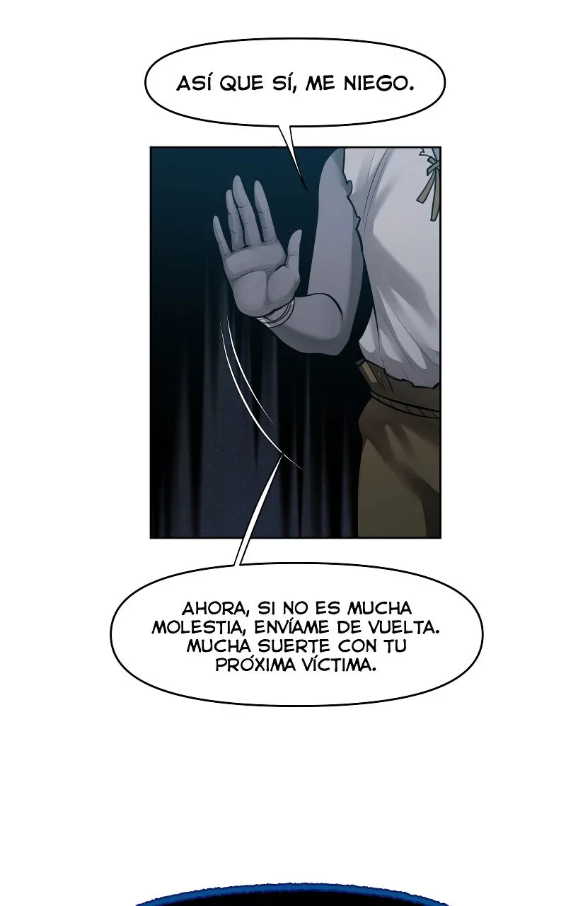 Capítulo 59, página 25