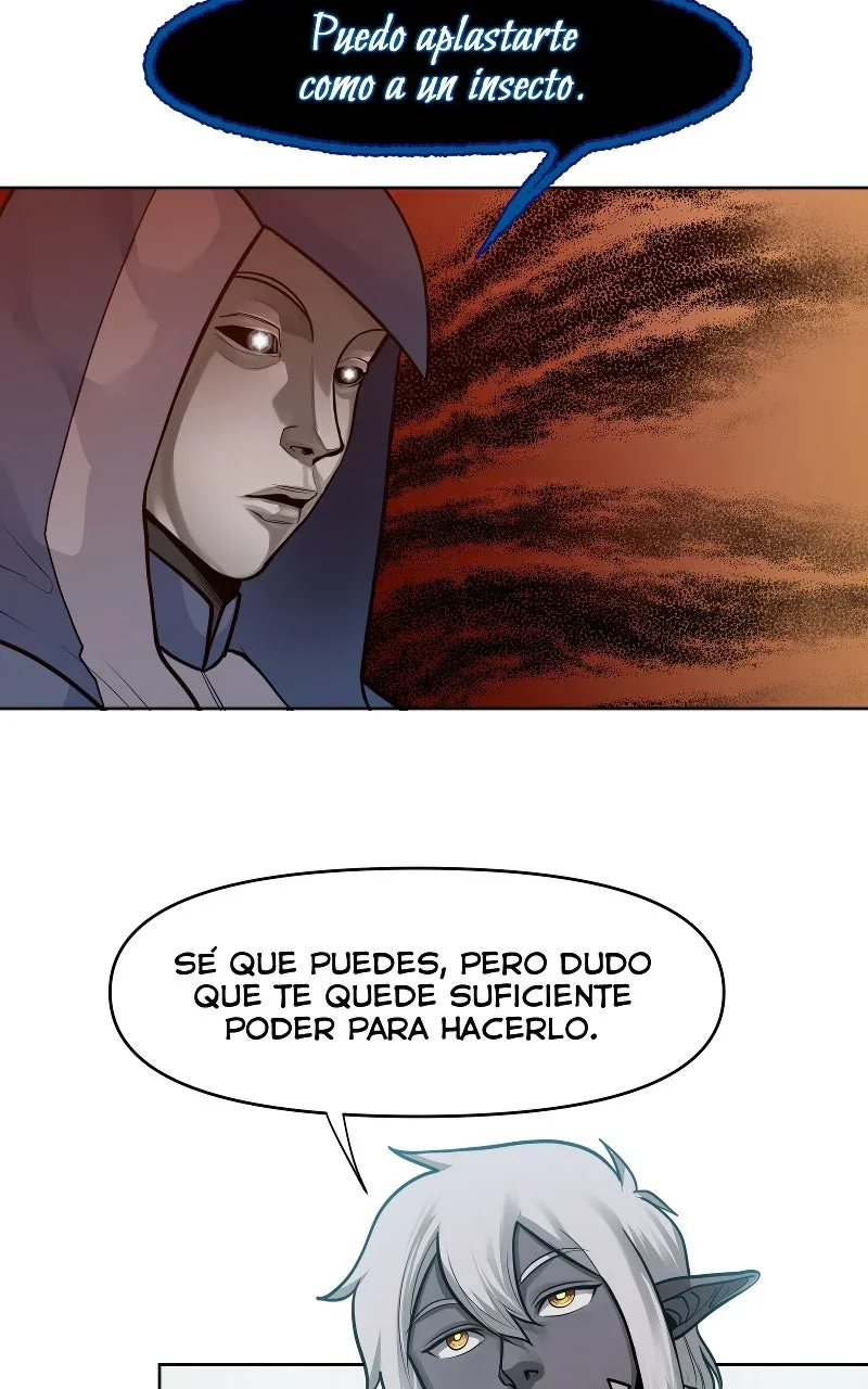 Capítulo 59, página 26