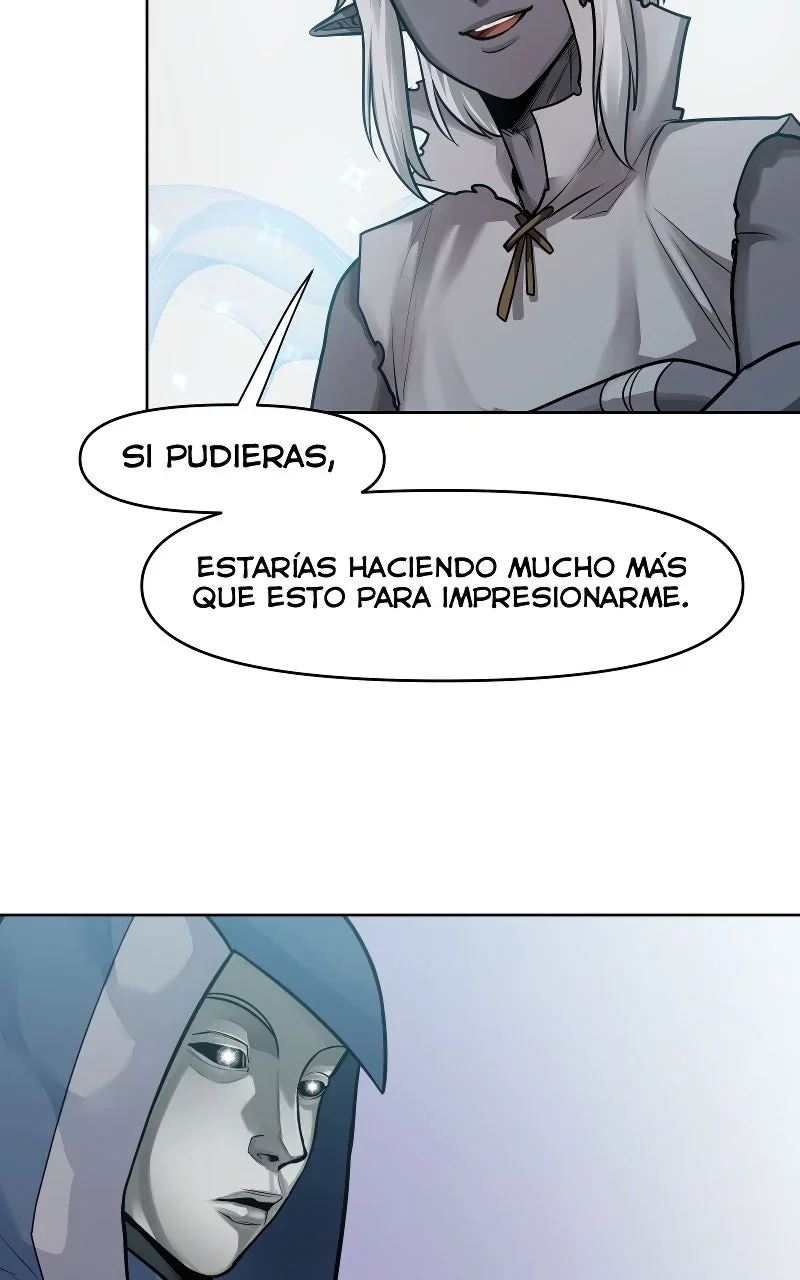 Capítulo 59, página 27