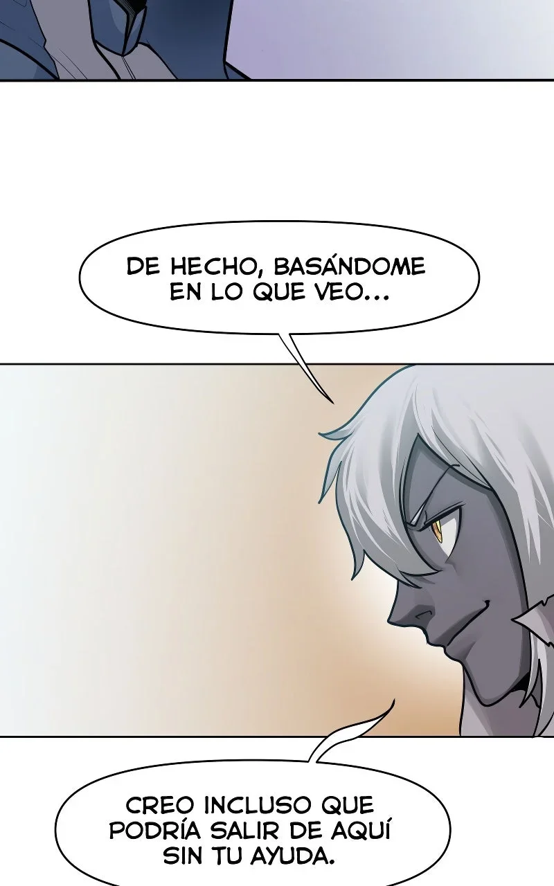Capítulo 59, página 28