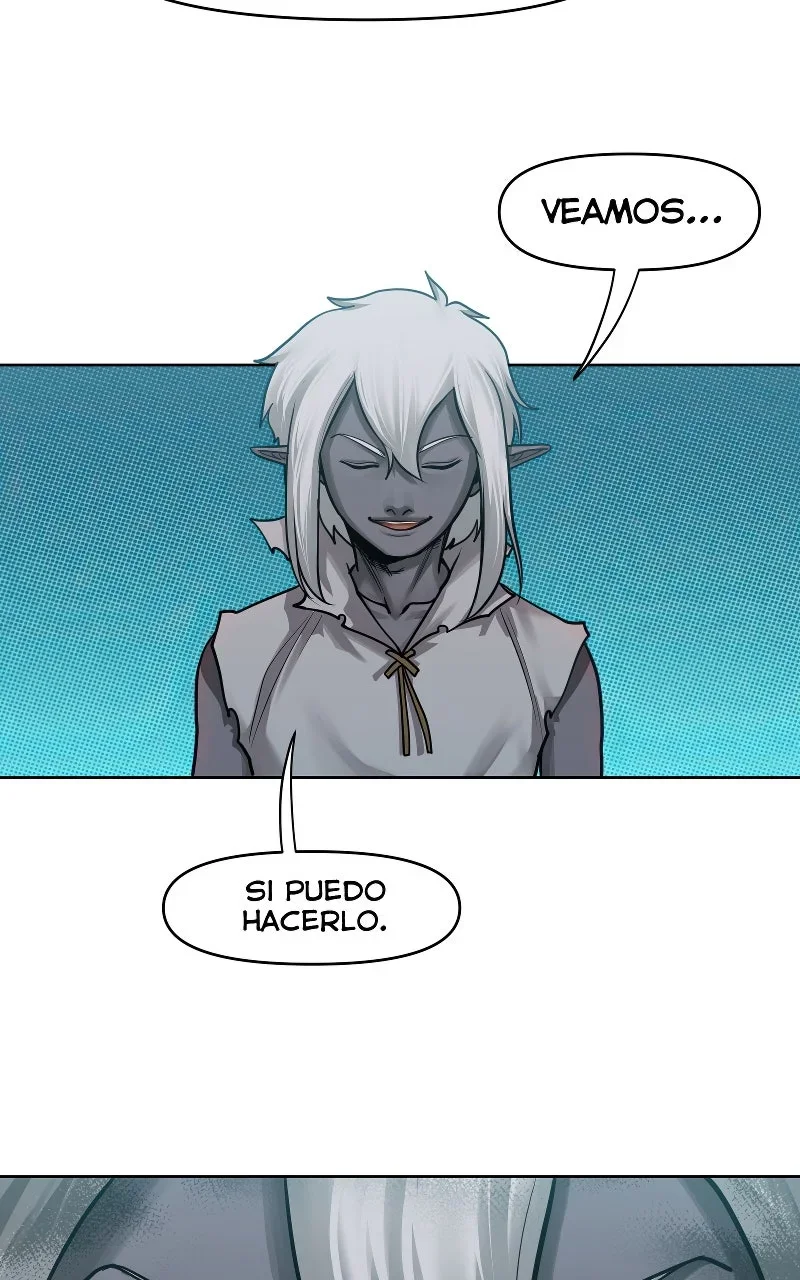 Capítulo 59, página 29