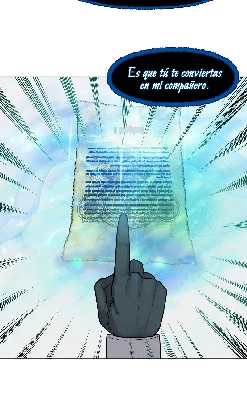 Capítulo 59, página 33