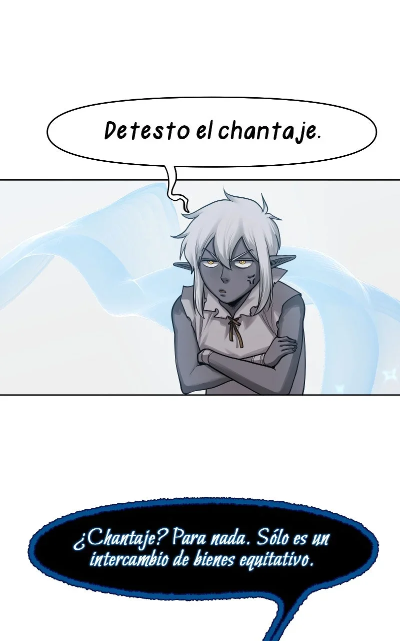 Capítulo 59, página 34