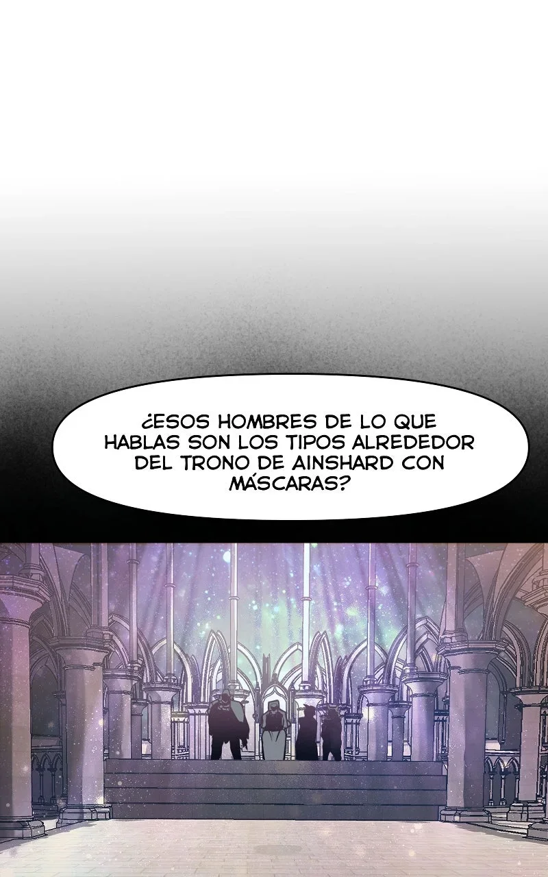 Capítulo 59, página 38