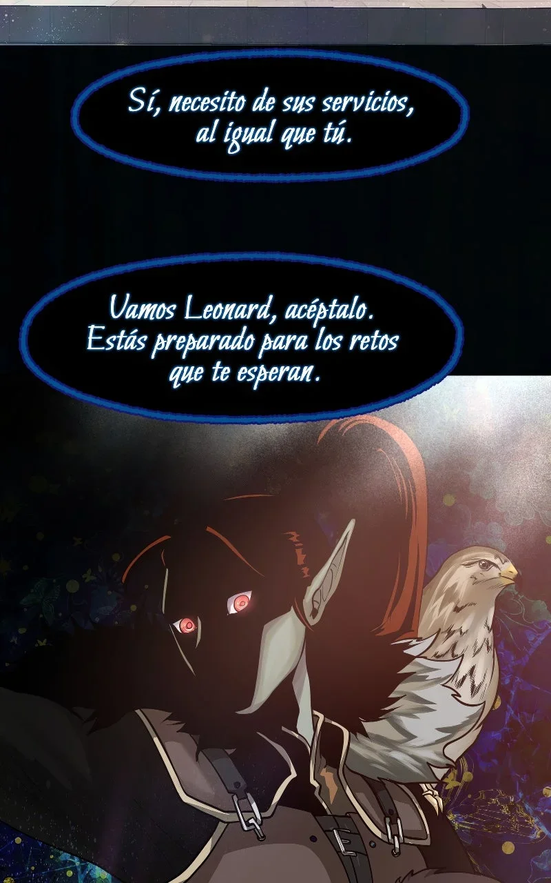 Capítulo 59, página 39