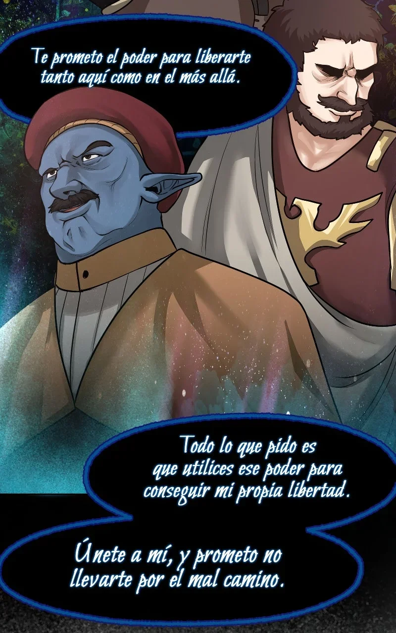Capítulo 59, página 40