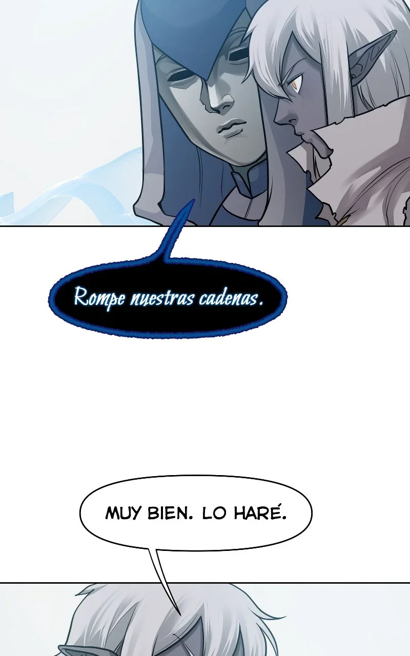 Capítulo 59, página 42