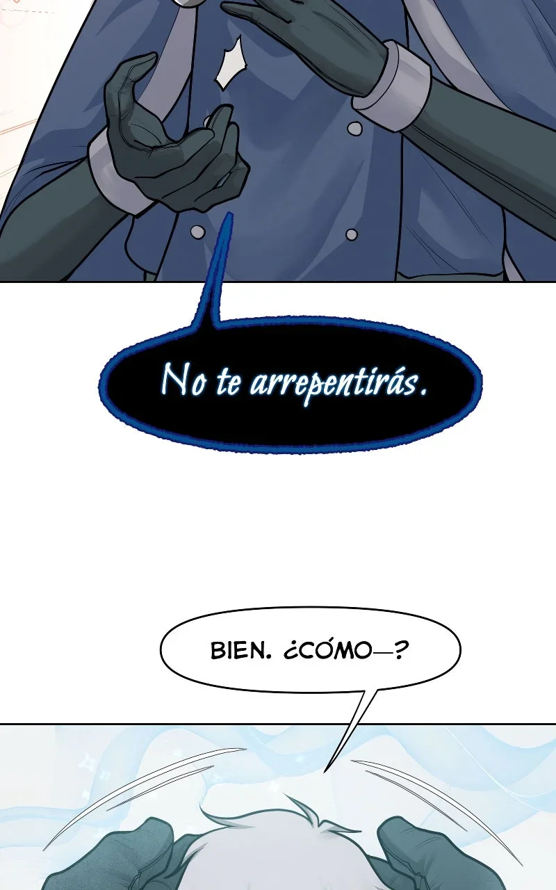 Capítulo 59, página 44