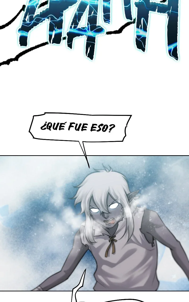 Capítulo 59, página 47