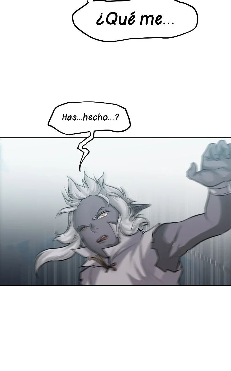 Capítulo 59, página 48