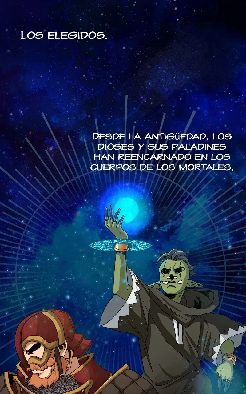 Capítulo 6, página 2