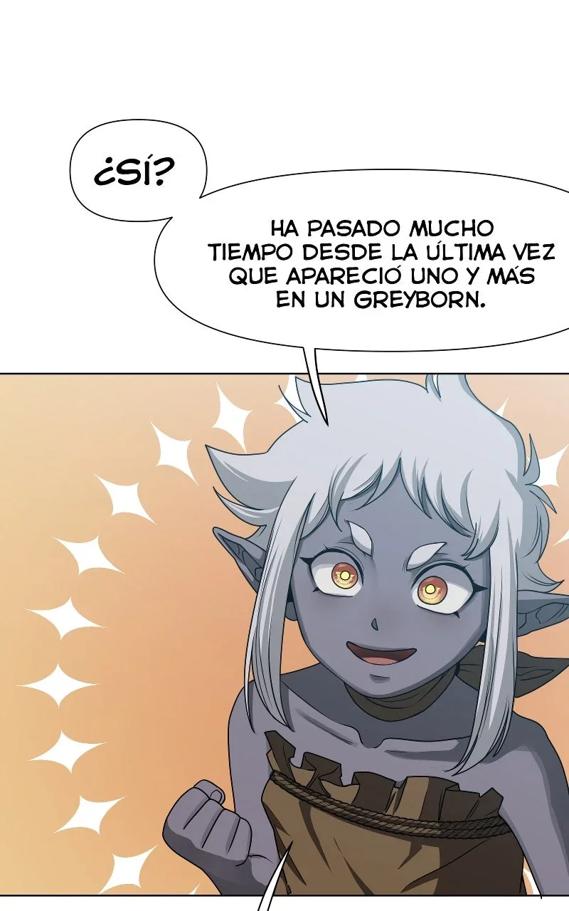 Capítulo 6, página 5