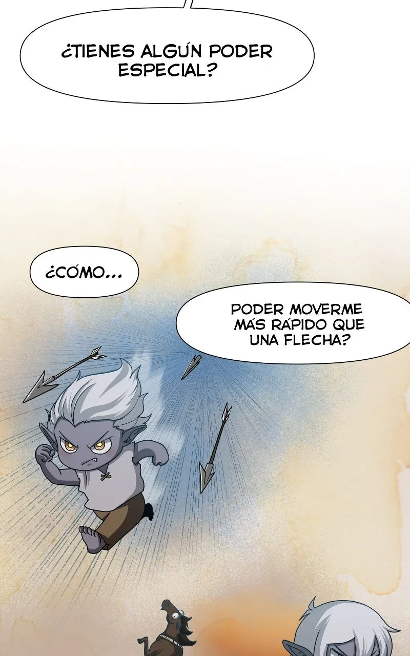 Capítulo 6, página 6