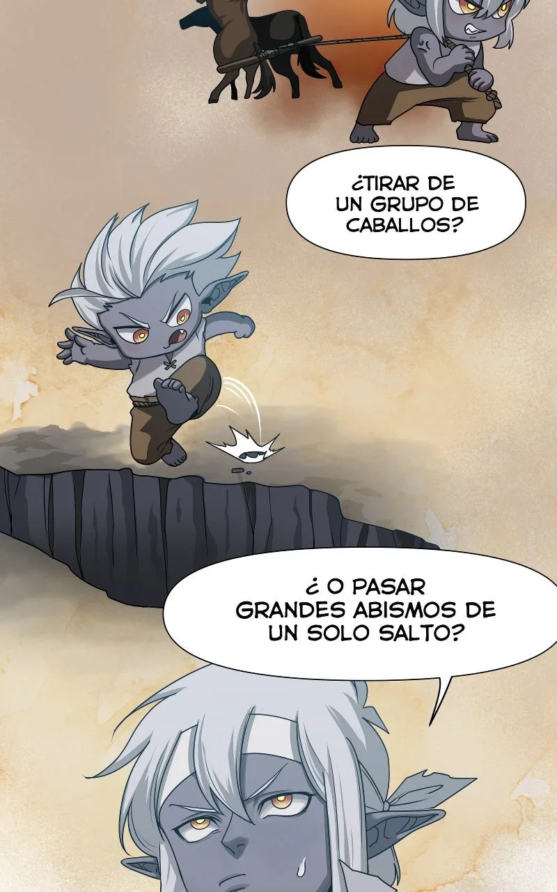 Capítulo 6, página 7