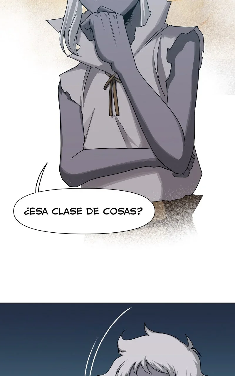 Capítulo 6, página 8