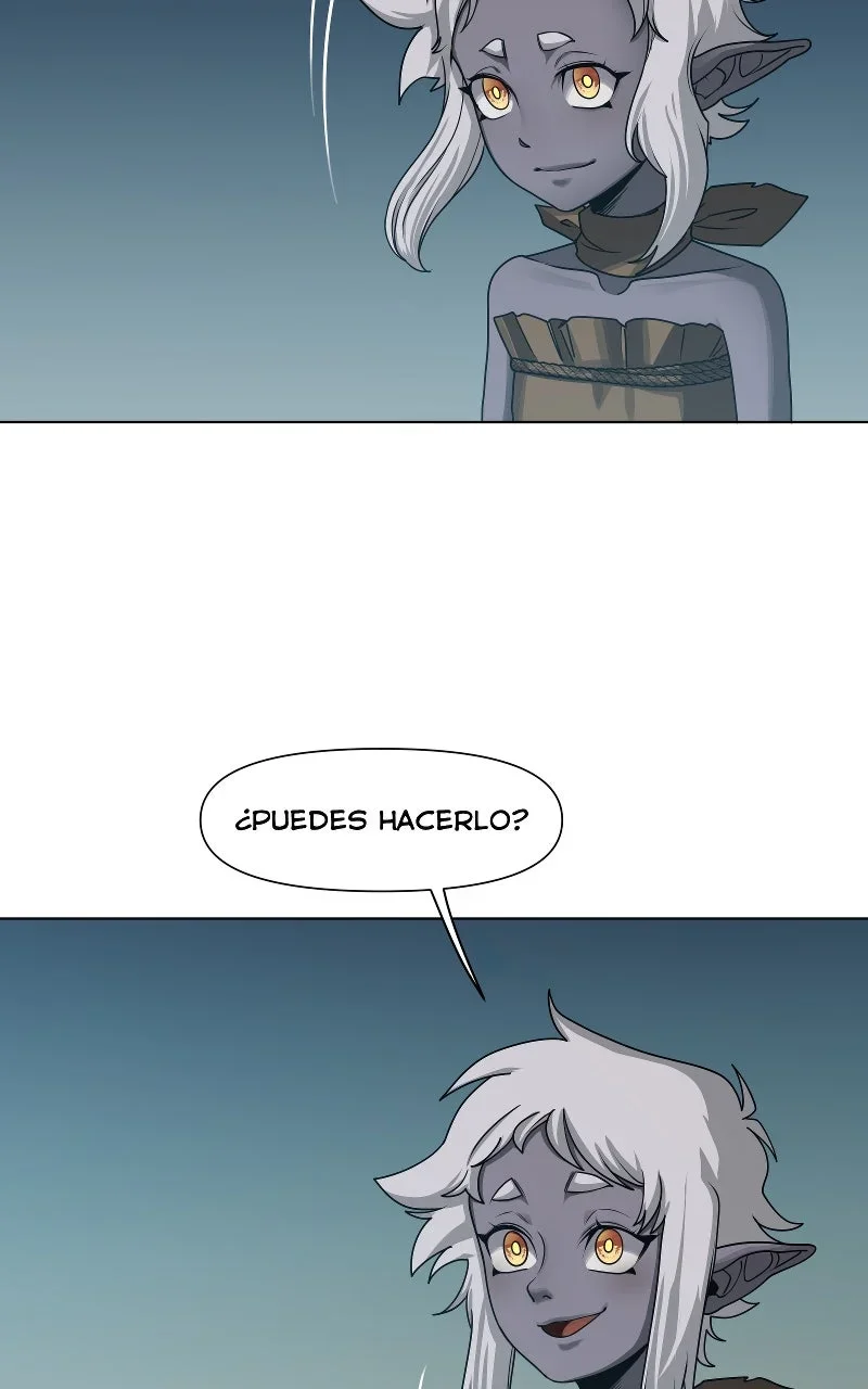 Capítulo 6, página 9