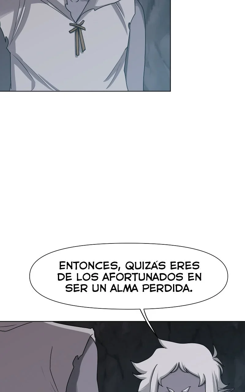 Capítulo 6, página 11