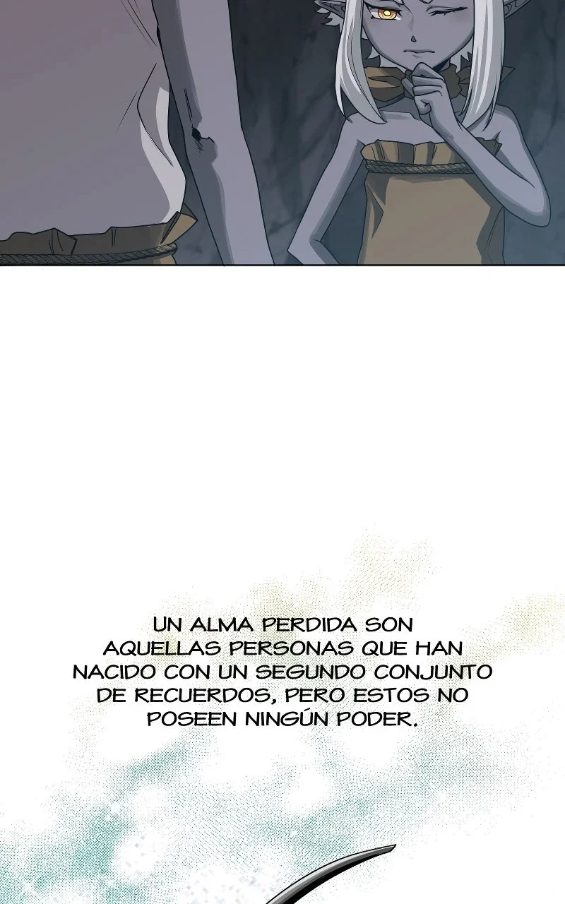 Capítulo 6, página 12