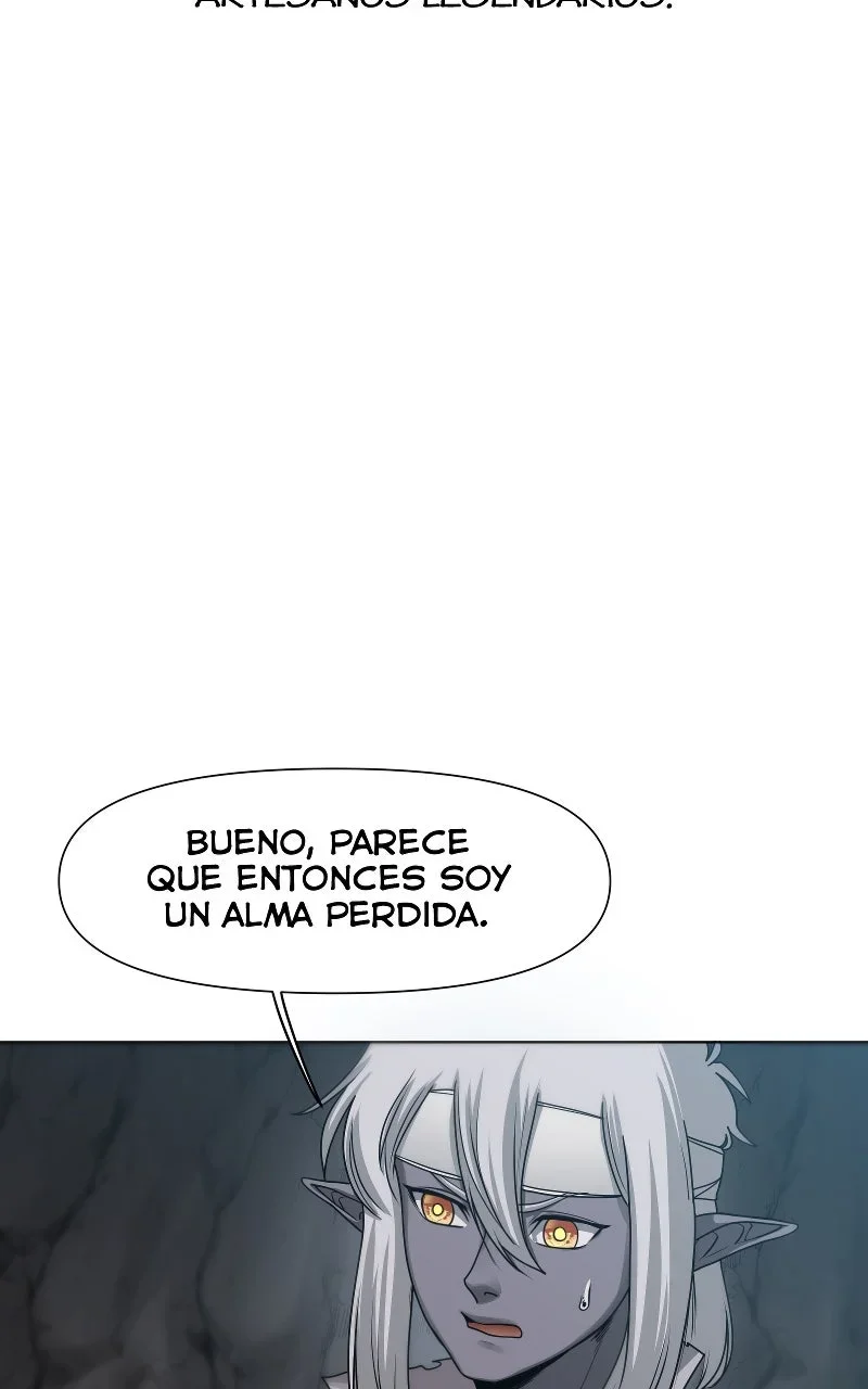 Capítulo 6, página 15