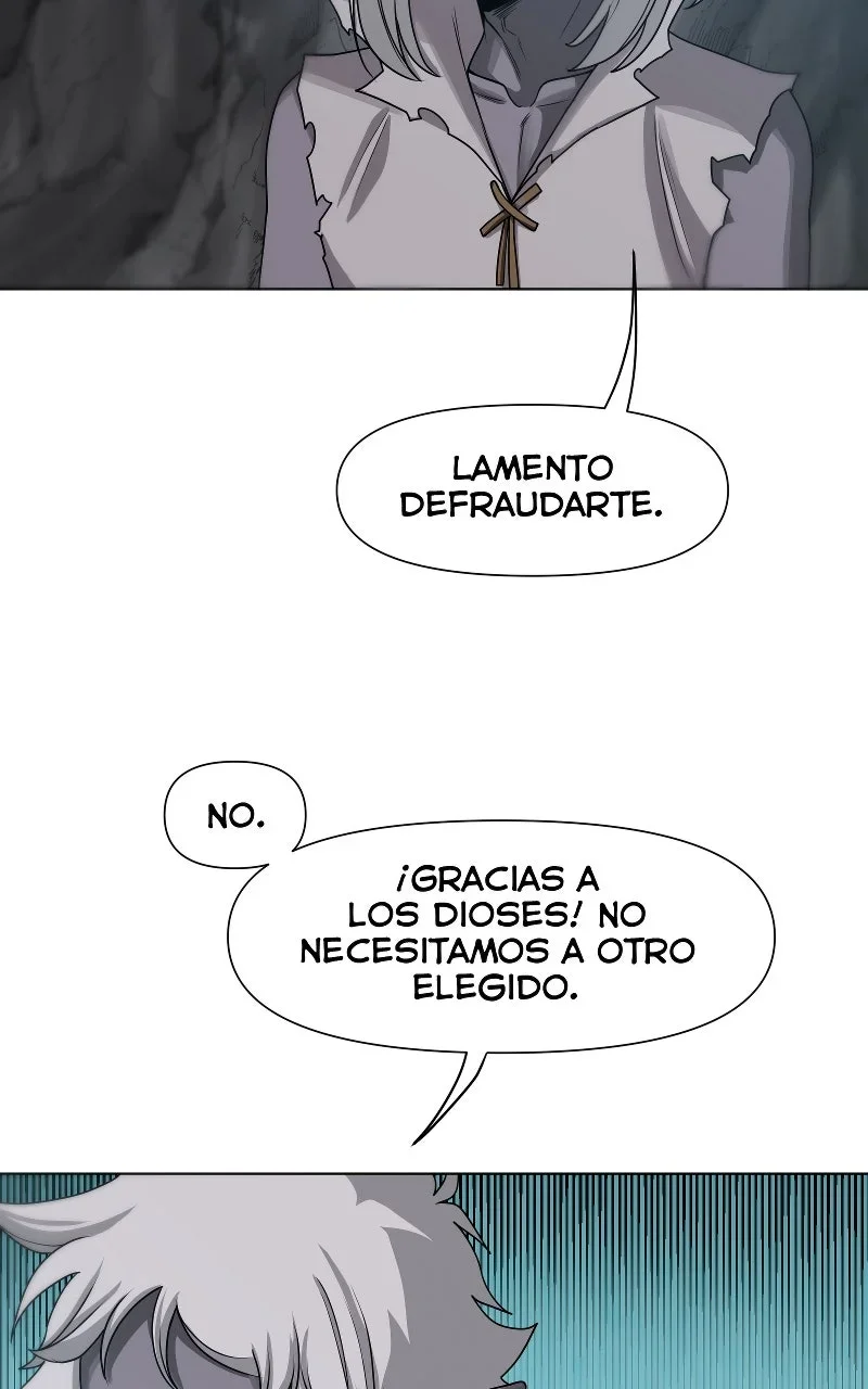 Capítulo 6, página 16