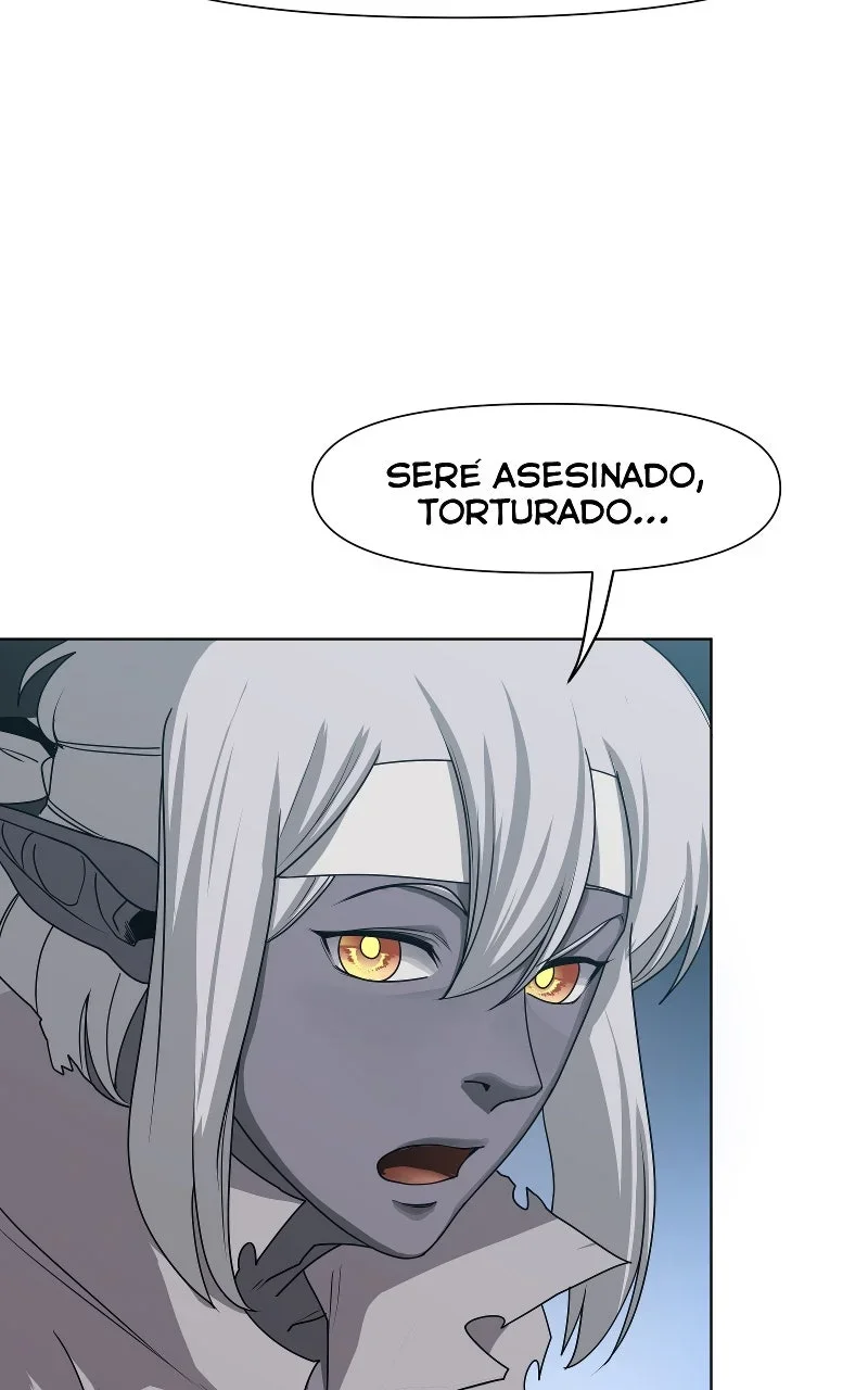 Capítulo 6, página 19