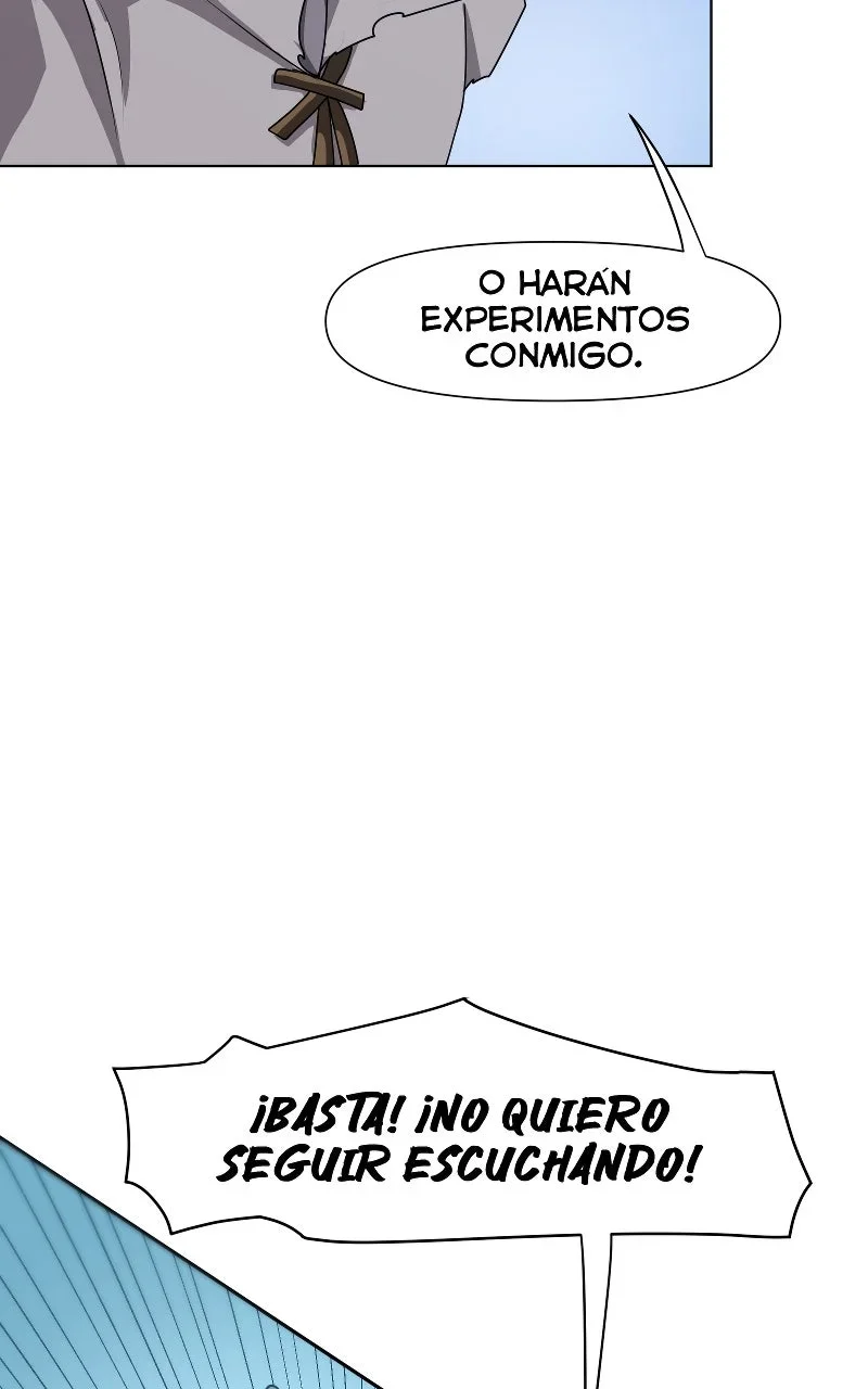 Capítulo 6, página 20