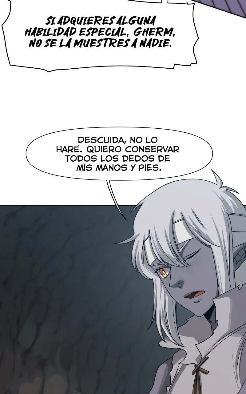 Capítulo 6, página 22