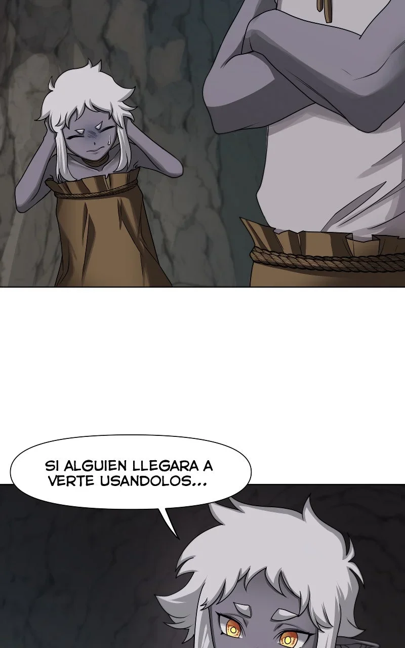 Capítulo 6, página 23