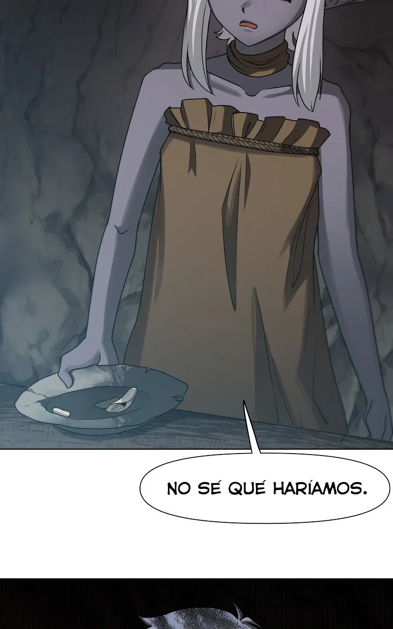 Capítulo 6, página 24