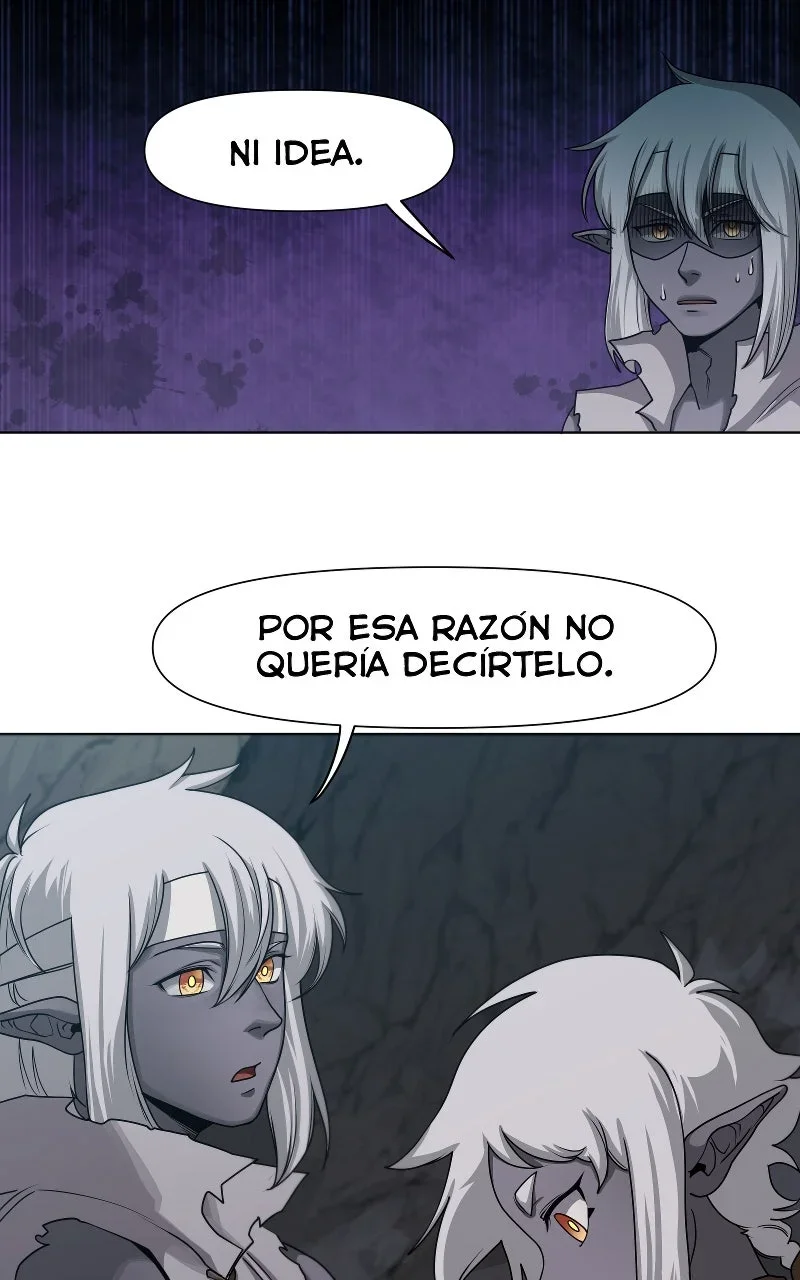Capítulo 6, página 26