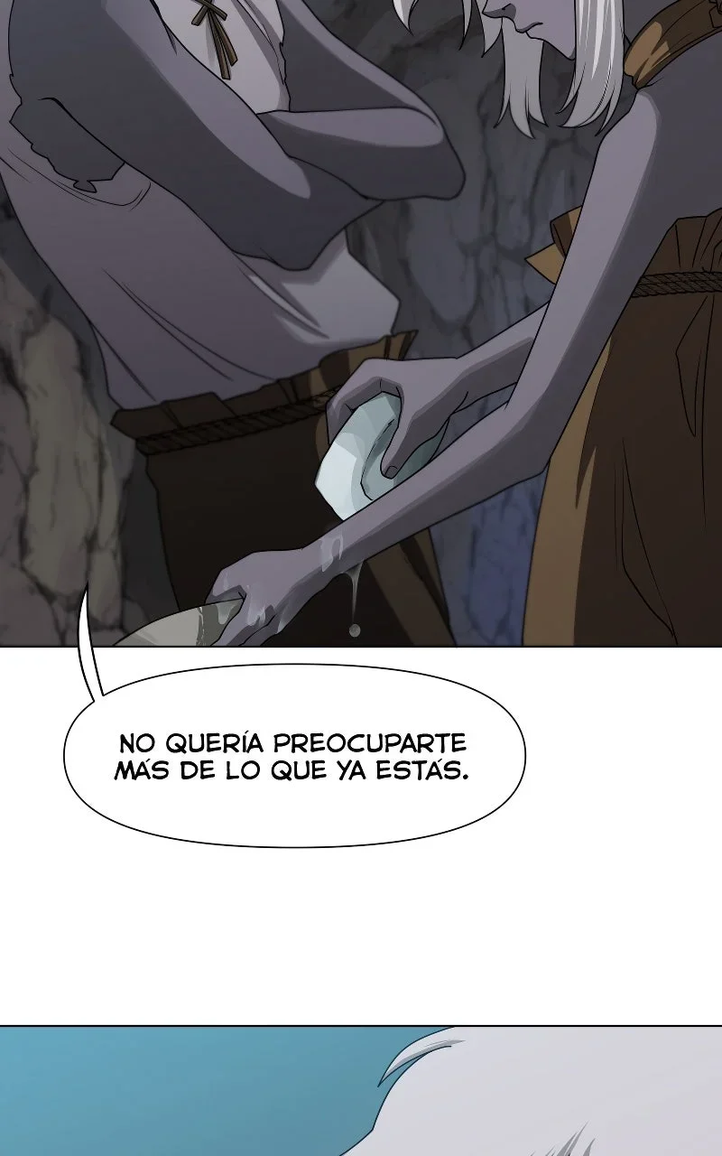 Capítulo 6, página 27