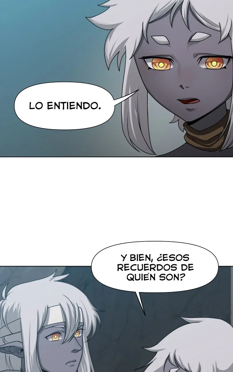 Capítulo 6, página 28