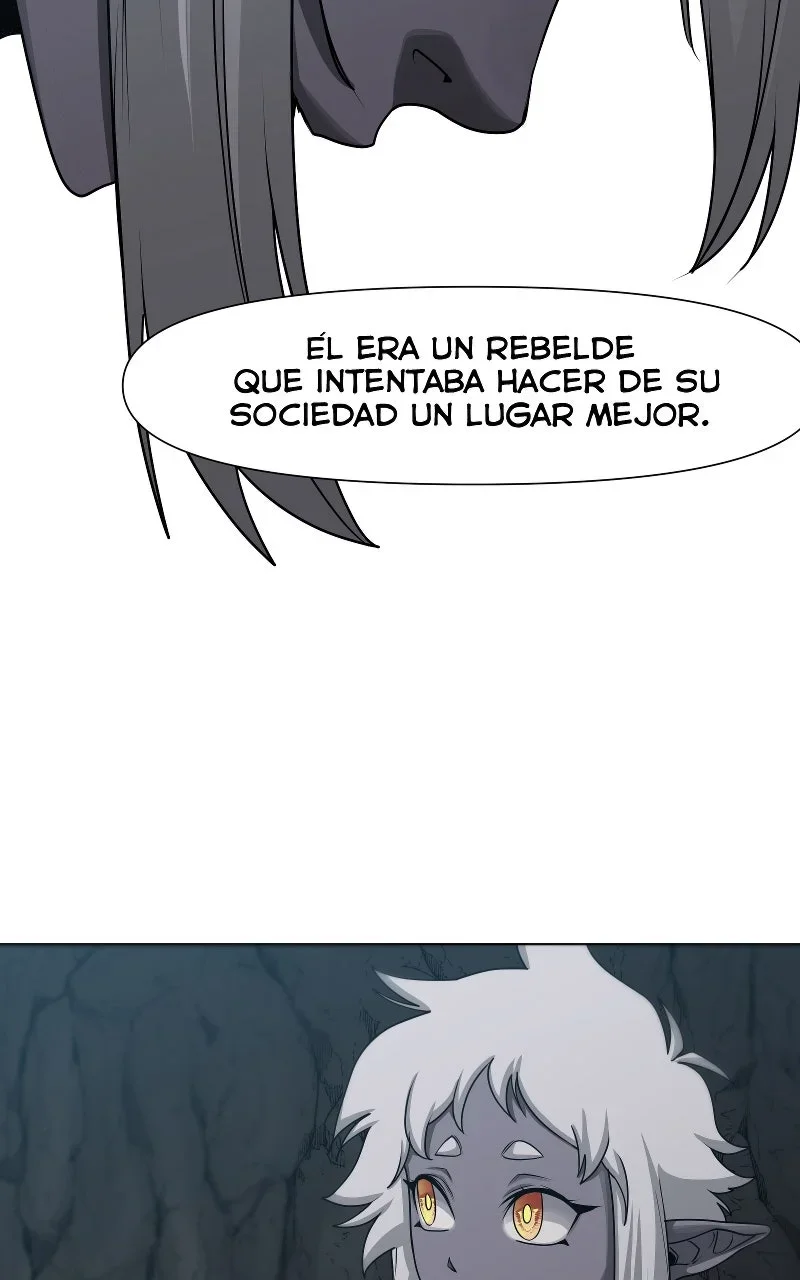 Capítulo 6, página 32