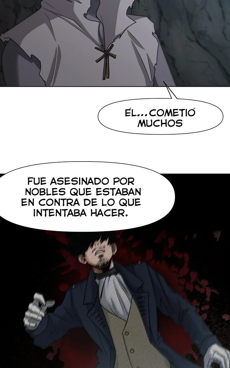 Capítulo 6, página 34