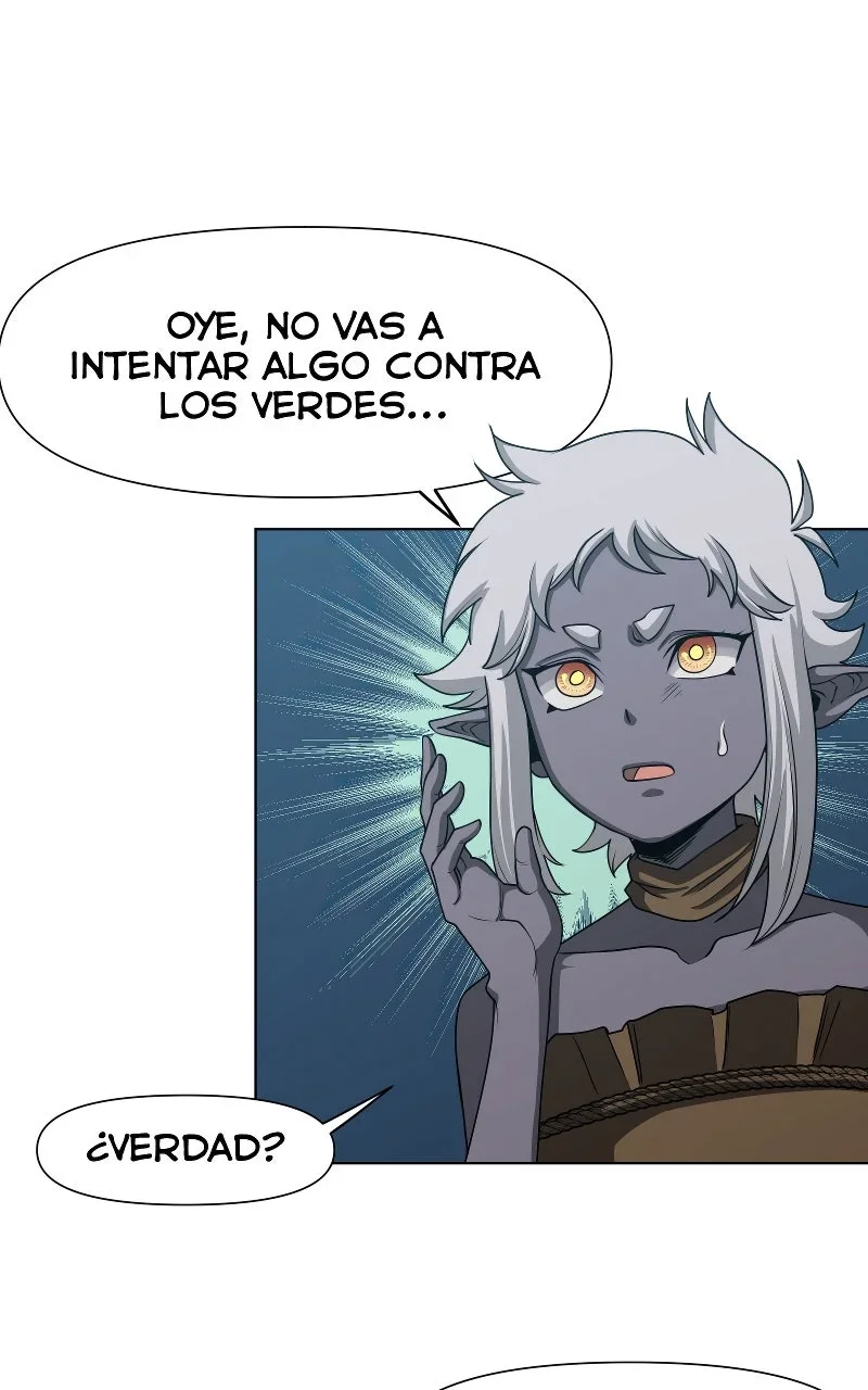 Capítulo 6, página 36