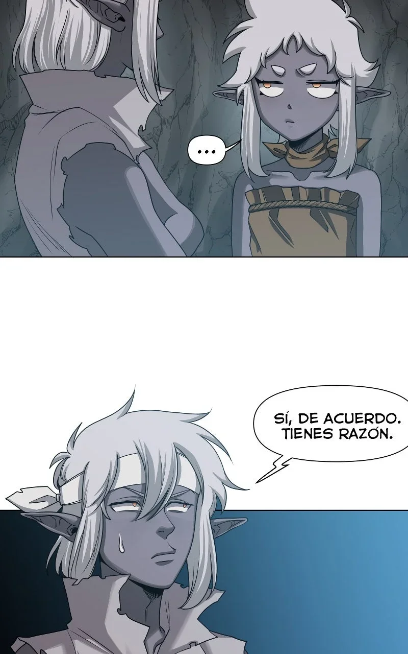 Capítulo 6, página 38