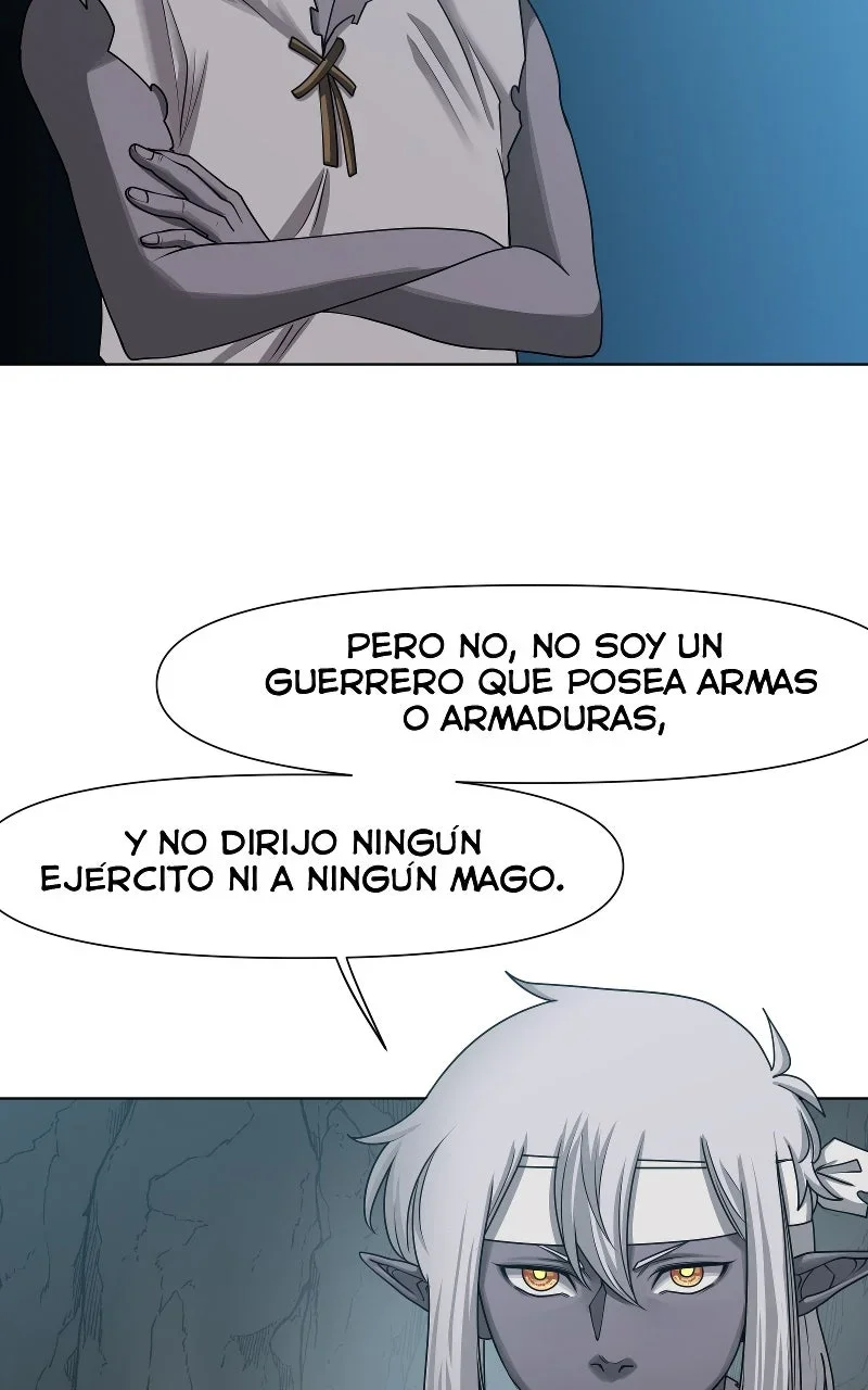 Capítulo 6, página 39