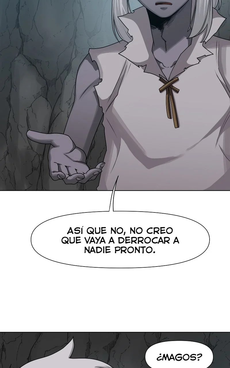 Capítulo 6, página 40