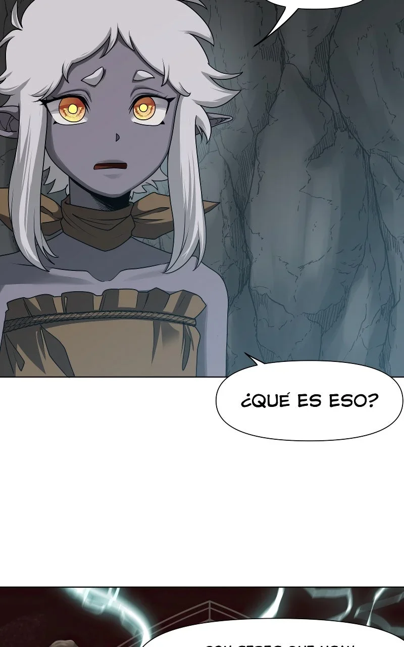 Capítulo 6, página 41