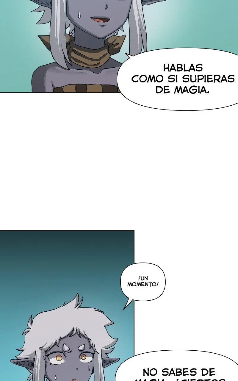 Capítulo 6, página 44