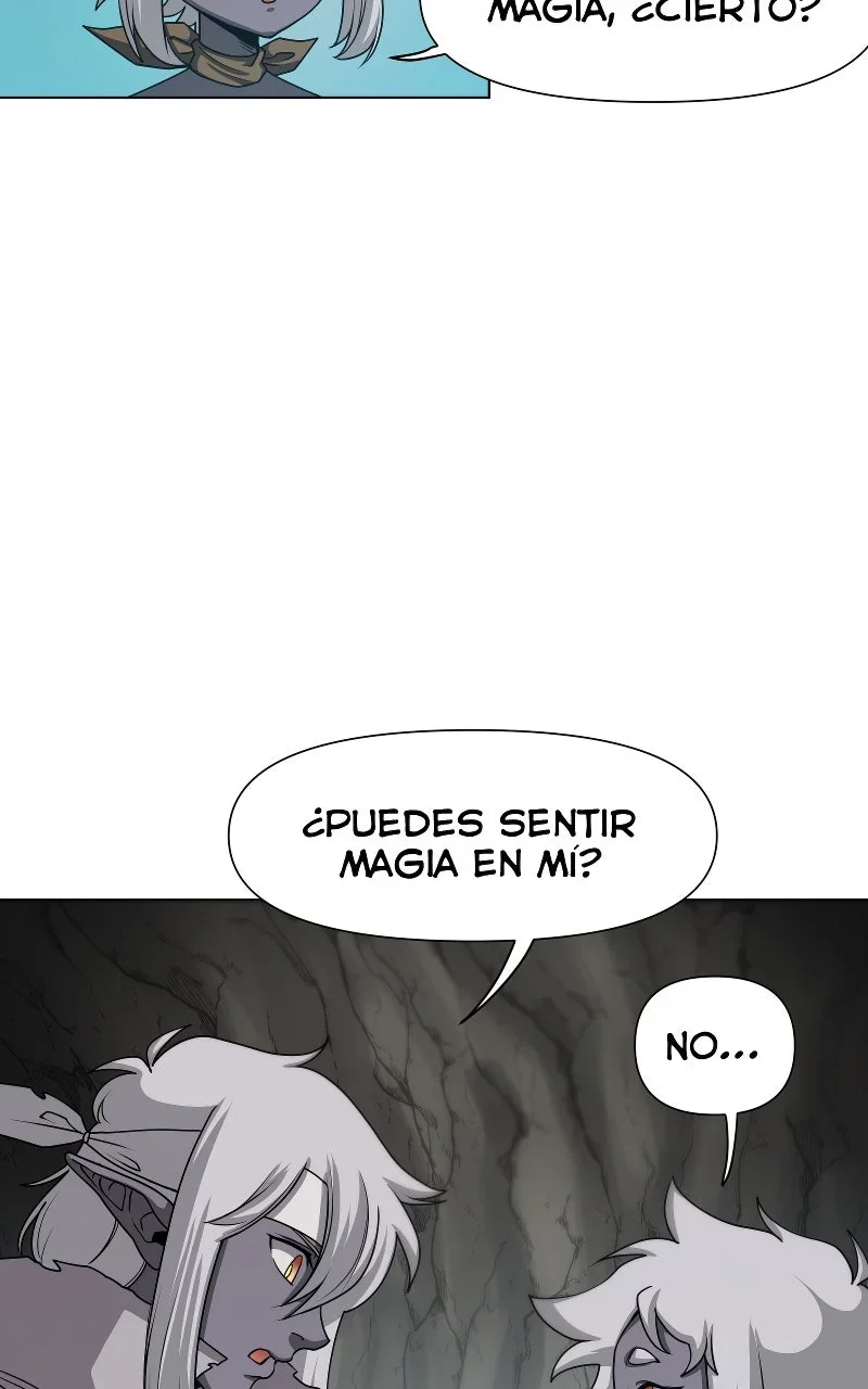 Capítulo 6, página 45