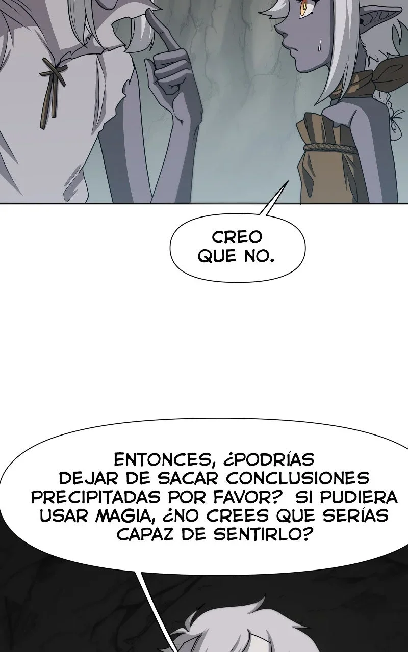 Capítulo 6, página 46