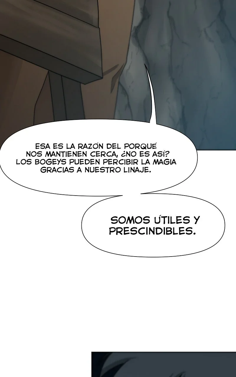 Capítulo 6, página 48