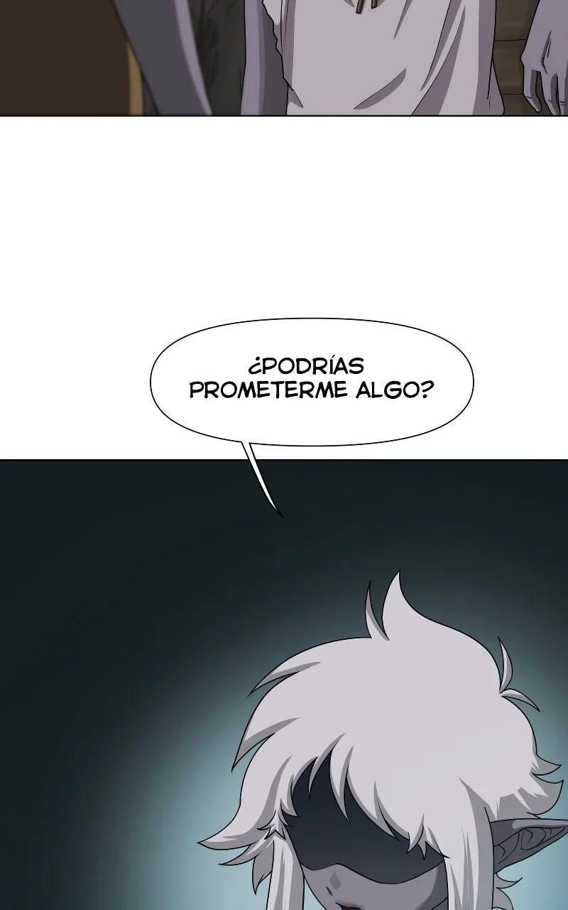 Capítulo 6, página 50