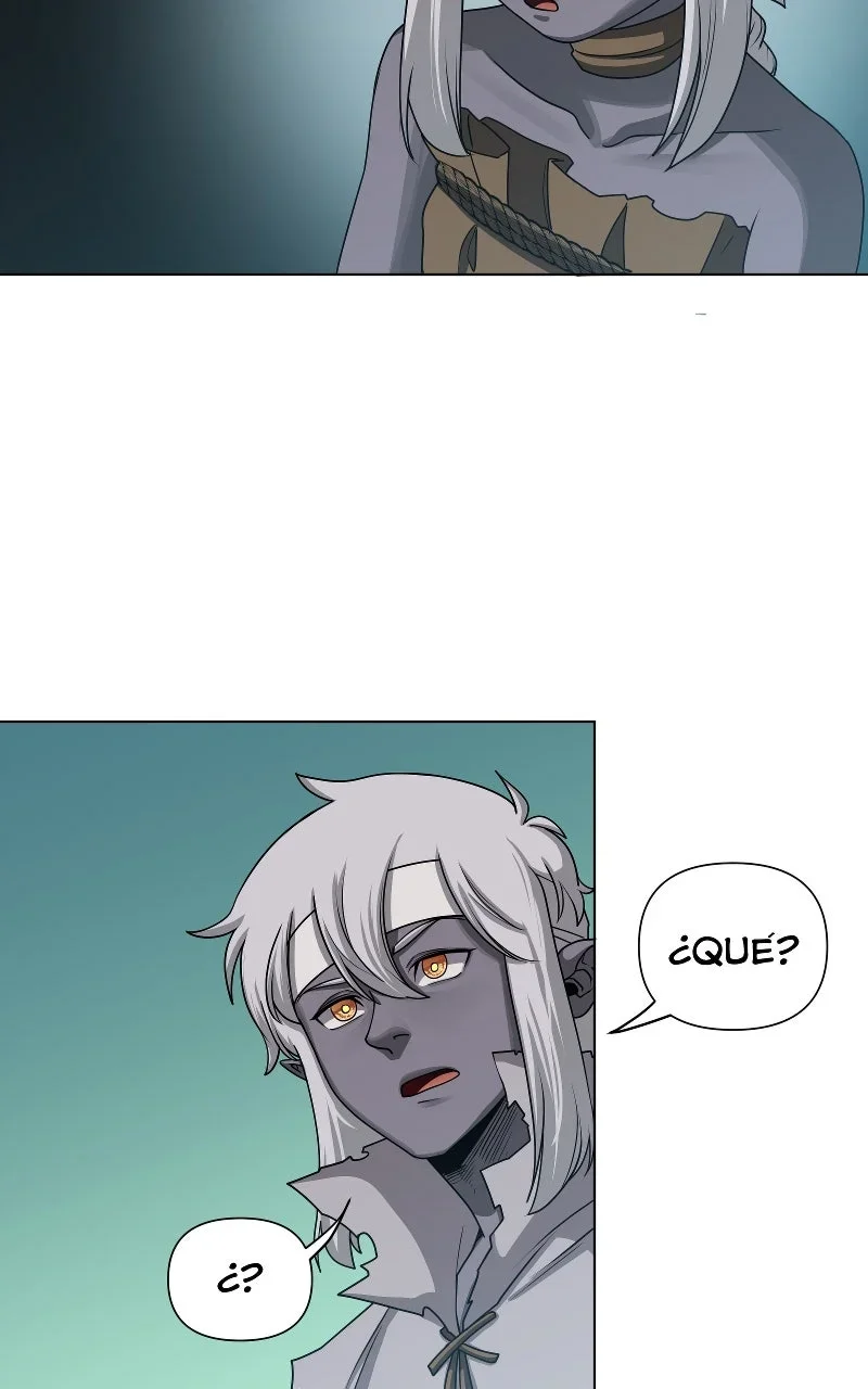 Capítulo 6, página 51