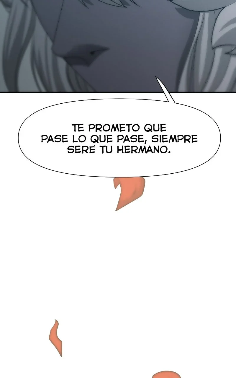 Capítulo 6, página 56