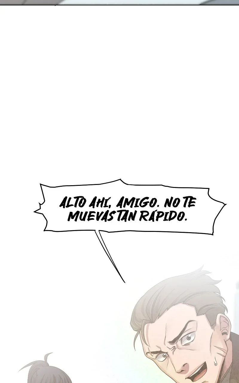 Capítulo 6, página 62