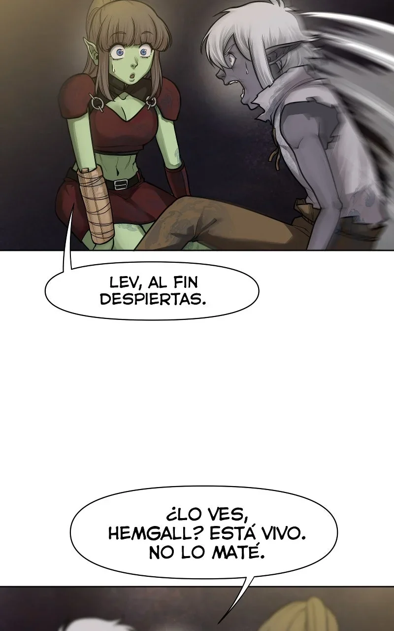 Capítulo 60, página 3
