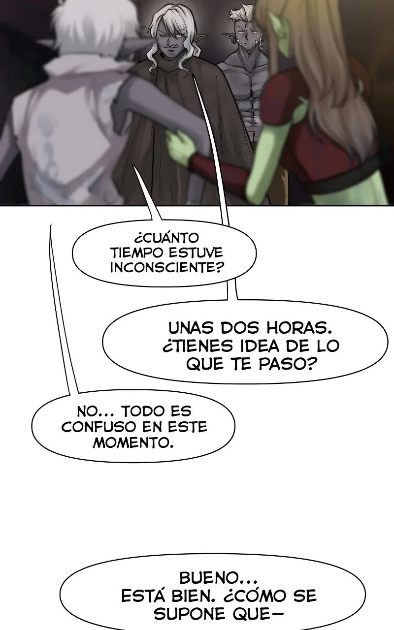 Capítulo 60, página 4